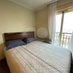 Apartamento à venda com 3 suítes em Tucuruvi, São Paulo, SP