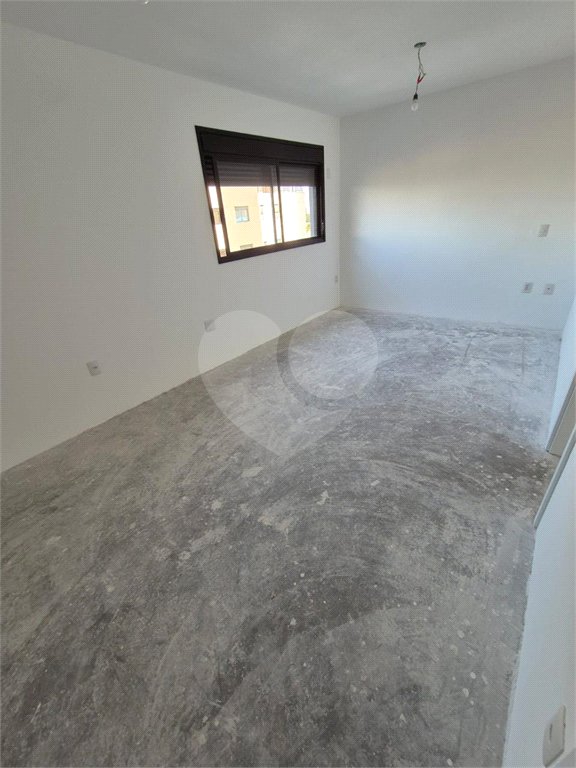 Apartamento à venda com 3 suítes em Belenzinho, São Paulo, SP