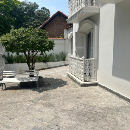 Casa à venda com 4 quartos, sendo 1 suíte, em Jardim Franca, São Paulo, SP