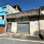 Casa à venda com 2 quartos em Jardim Ema, Guarulhos, SP