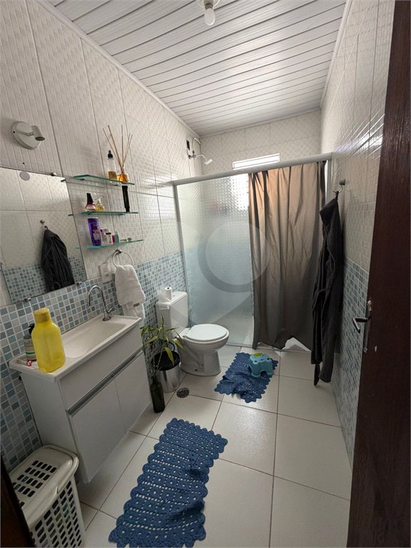 Casa à venda com 3 quartos, sendo 1 suíte,  em Vila Medeiros, São Paulo, SP