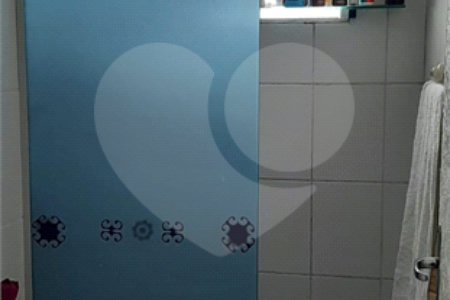 Casa à venda com 2 quartos no condomínio Res Santorini, Cotia - SP