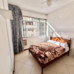 Apartamento à venda com 3 quartos em Tijuca, Rio de Janeiro, RJ