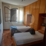Casa à venda com 1 suíte em Jardim Aida, Guarulhos, SP