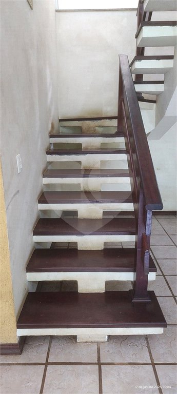 Chácara à venda com 4 quartos, sendo 3 suítes, em Campos de Atibaia, Atibaia, SP