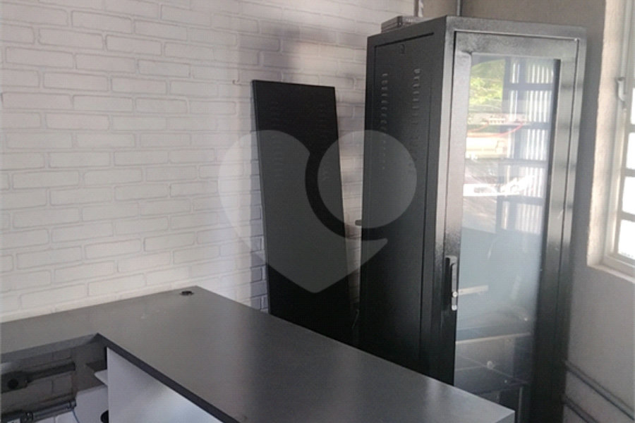 Sala para alugar no Centro, Mairiporã, SP