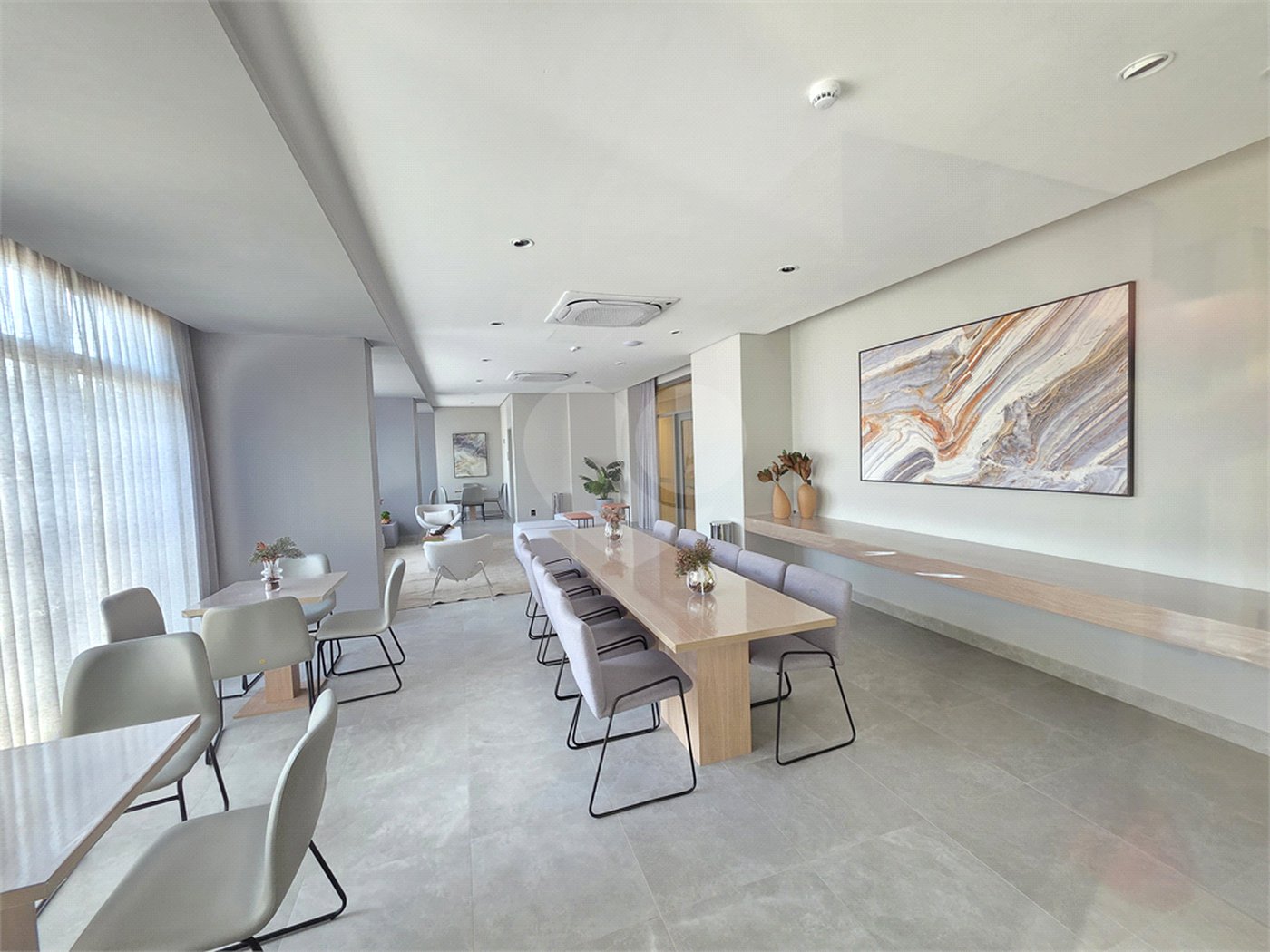 Apartamento à venda com 1 suíte em Vila Pompéia, São Paulo, SP