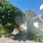 Casa à venda com 3 quartos em Vila Hortência, Sorocaba, SP
