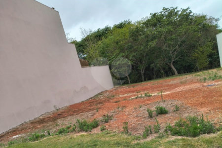 Terreno à venda em Vila Progresso, Itapetininga, SP