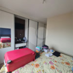Apartamento à venda com 3 quartos, sendo 2 suítes, no Centro, São Bernardo do Campo, SP