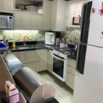 Casa em condomínio à venda com 3 quartos, sendo 2 suítes, em Caravelas, Armação dos Búzios, RJ