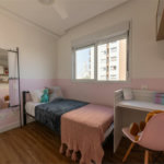 Apartamento à venda com 3 quartos, sendo 1 suíte, em Alto da Lapa, São Paulo, SP