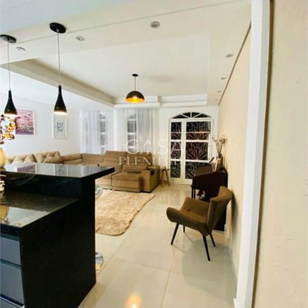 Casa à venda com 2 quartos, sendo 1 suíte, em Vila Fiori, Sorocaba, SP