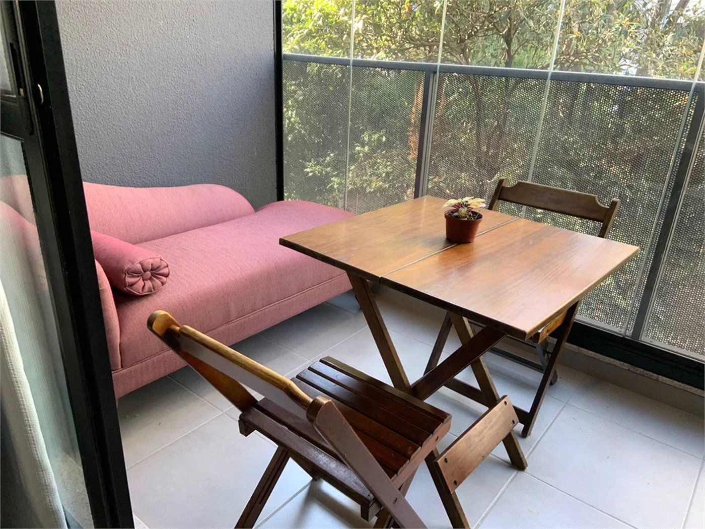 Apartamento à venda ou para alugar com 1 quarto em Pinheiros, São Paulo, SP