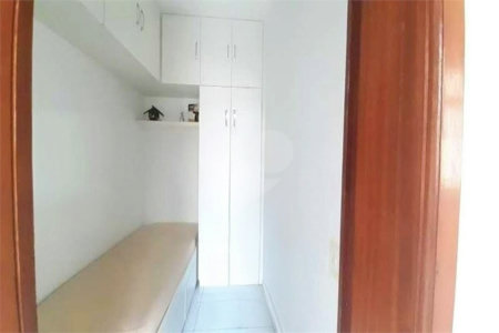 Apartamento à venda com 4 quartos, sendo 2 suítes,  em Tijuca, Rio de Janeiro, RJ