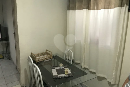 Casa à venda com 6 quartos em Água Fria, São Paulo, SP