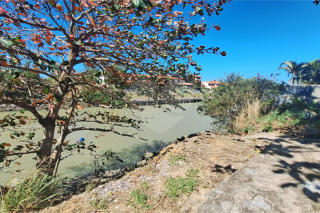 Terreno à venda em Marina, Armação dos Búzios, RJ