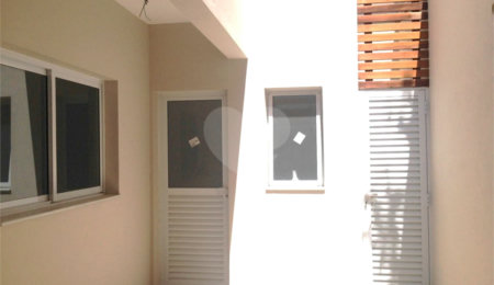 Casa à venda com 3 suítes no condomínio Montreal Residence, Indaiatuba - SP