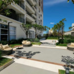 Apartamento à venda com 3 suítes em Anhangabaú, Jundiaí, SP
