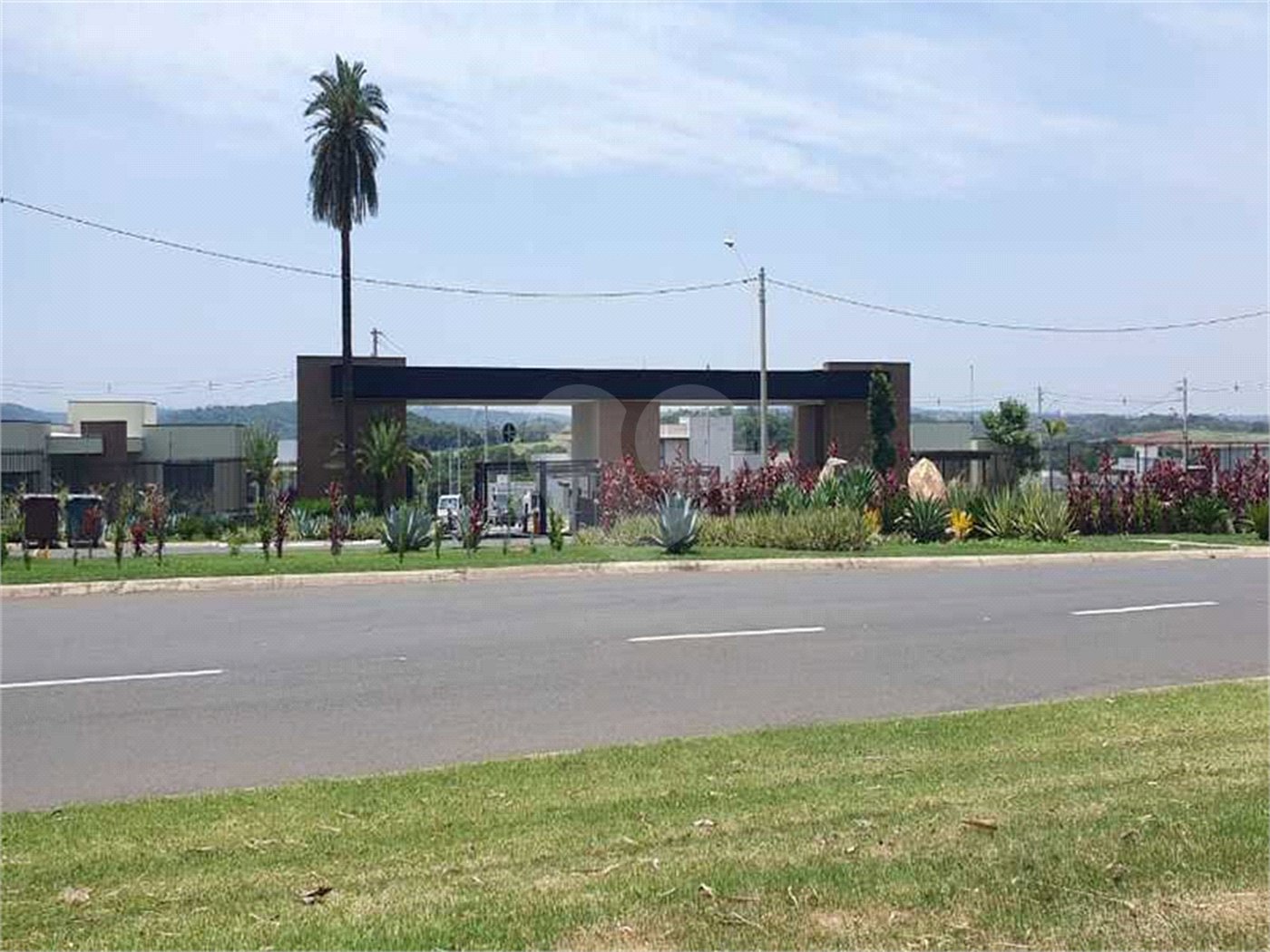 Casa à venda com 3 suítes no condomínio Residencial Evidencias Indaiatuba, Indaiatuba - SP