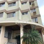Cobertura à venda com 4 quartos, sendo 2 suítes,  em Vila Embaré, Valinhos, SP