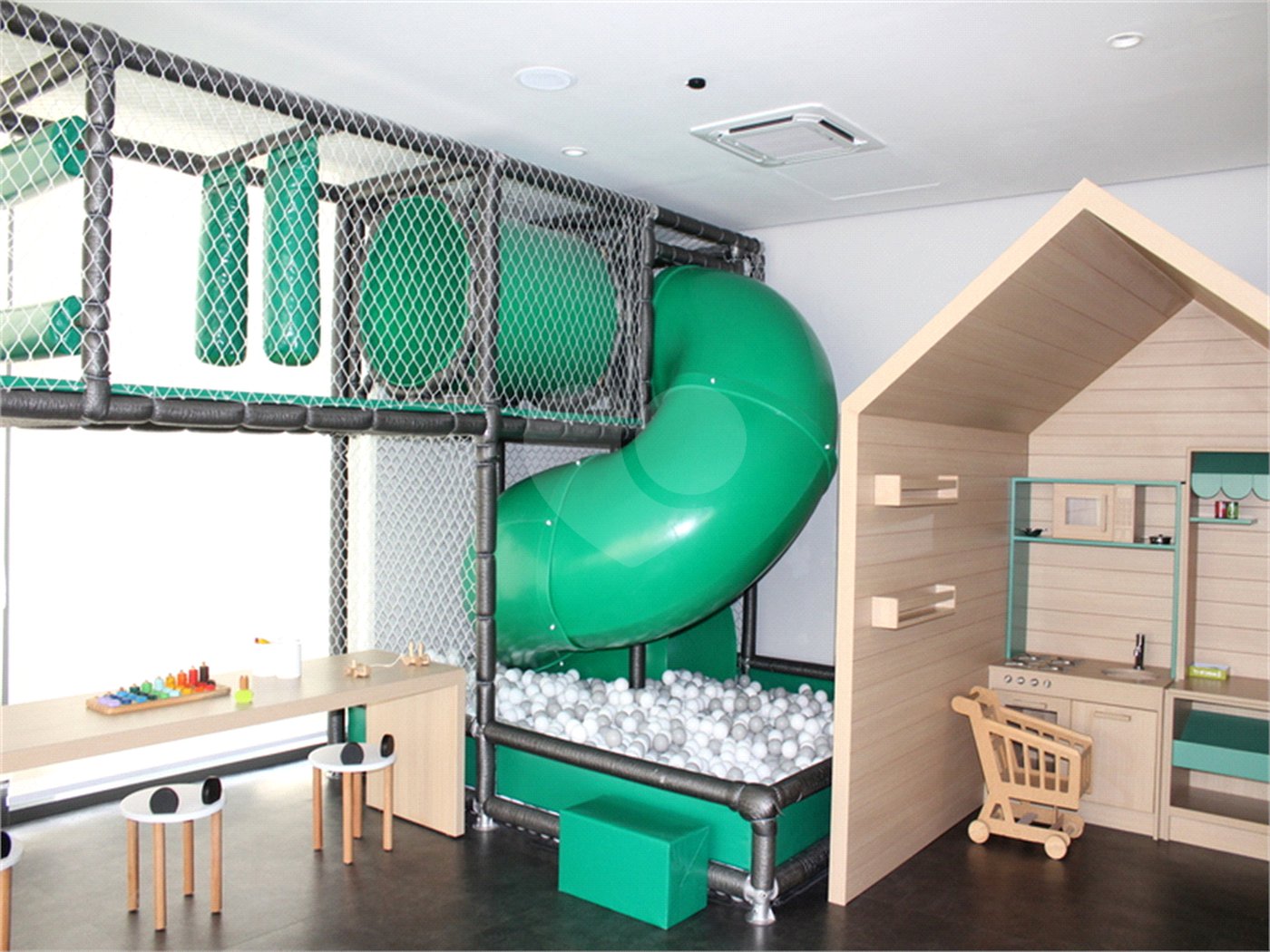 Apartamento à venda com 3 suítes em Pinheiros, São Paulo, SP