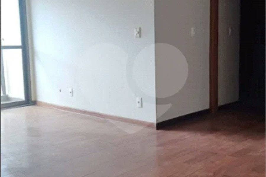 Apartamento à venda no Edifício Cabreúva no Bairro Alto em Piracicaba - SP.