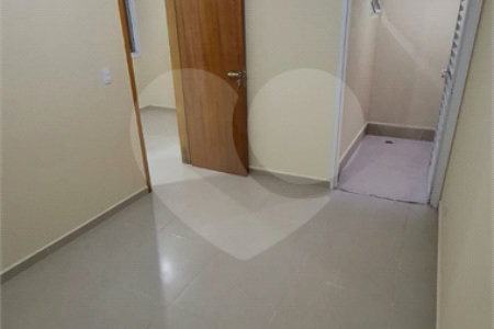 Casa à venda com 1 quarto no condomínio Residencial Nivi, São Paulo - SP