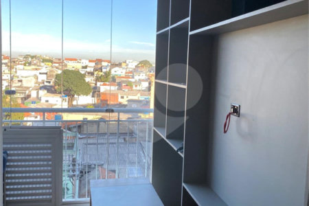 Apartamento à venda com 3 quartos, sendo 1 suíte,  em Jardim Ângela (zona Leste), São Paulo, SP