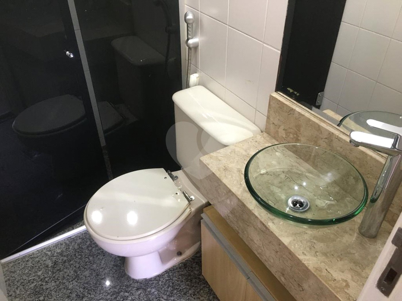 Cobertura à venda com 3 quartos, sendo 2 suítes, em Bela Aliança, São Paulo, SP