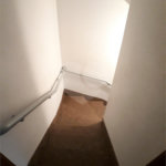 Sobrado à venda com 4 quartos, sendo 2 suítes, em Santana, São Paulo, SP