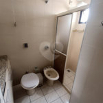Apartamento à venda com 2 quartos, sendo 1 suíte, em Vila Maria, Itapetininga, SP