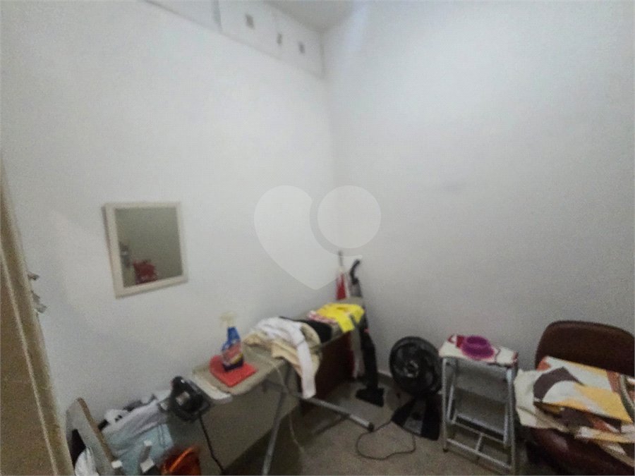 Apartamento à venda com 4 quartos, sendo 1 suíte, em Copacabana, Rio de Janeiro, RJ