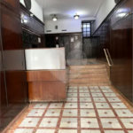 Sala à venda no Centro, São Paulo, SP