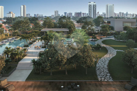 Apartamento à venda com 3 quartos, sendo 1 suíte,  em Vila Sofia, São Paulo, SP