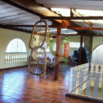 Sobrado à venda com 3 suítes em Tremembé, São Paulo, SP