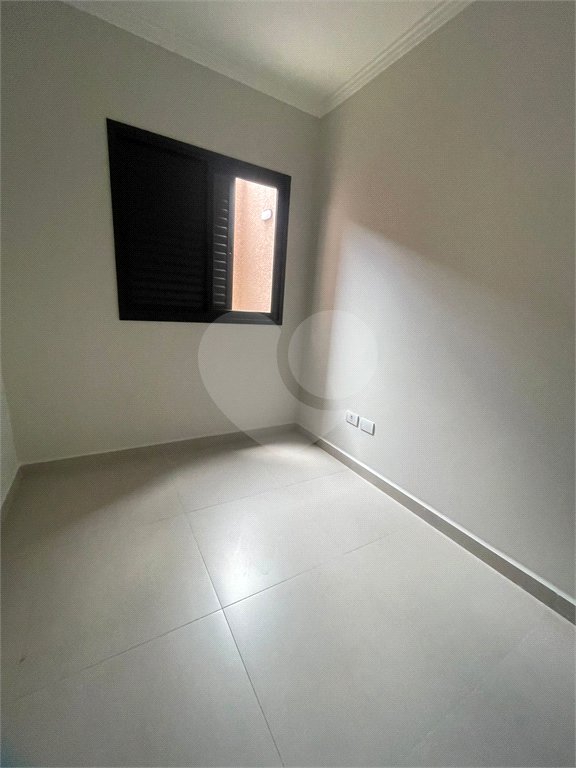 Apartamento à venda com 2 quartos em Vila Nivi, São Paulo, SP