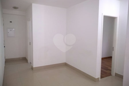 Próximo ao Metro Barra Funda