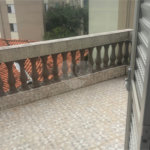 Sobrado à venda com 3 quartos em Vila Nova Alba, São Paulo, SP