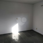 Apartamento à venda com 2 quartos em Vila Homero, Indaiatuba, SP