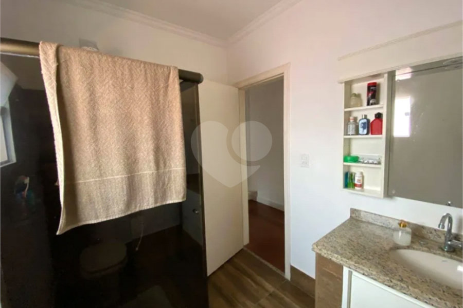 Sobrado à venda com 3 suítes em City Recanto Anastácio, São Paulo, SP