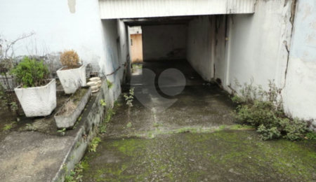 Terreno à venda em Jardim Bonfiglioli, São Paulo, SP