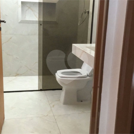 Casa à venda com 2 quartos, sendo 1 suíte, em Vila José Bonifácio, Araraquara, SP
