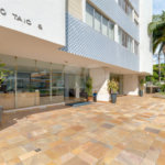 Apartamento à venda com 2 quartos, sendo 1 suíte, em Alto da Boa Vista, São Paulo, SP