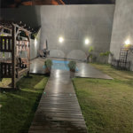 Sobrado à venda com 3 suítes em Jardim Paulista, Atibaia, SP