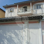 Casa à venda com 4 quartos, sendo 2 suítes, em Vila Indiana, São Paulo, SP