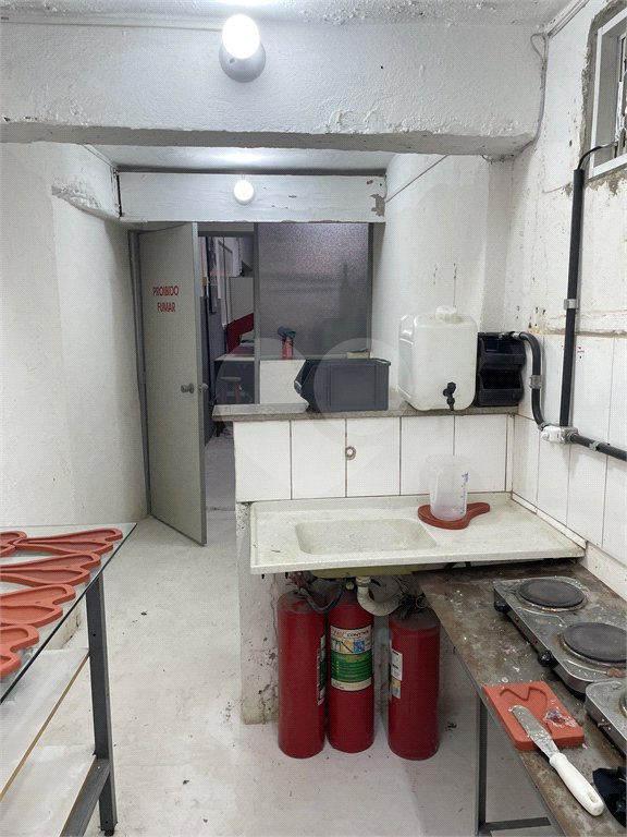Terreno à venda ou para alugar em Casa Verde, São Paulo, SP