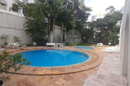 Apartamento para alugar com 3 quartos, sendo 1 suíte,  em Jardim Marajoara, São Paulo, SP