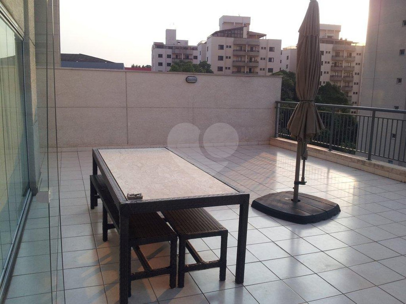 Apartamento para alugar com 3 quartos, sendo 1 suíte, em Tucuruvi, São Paulo, SP