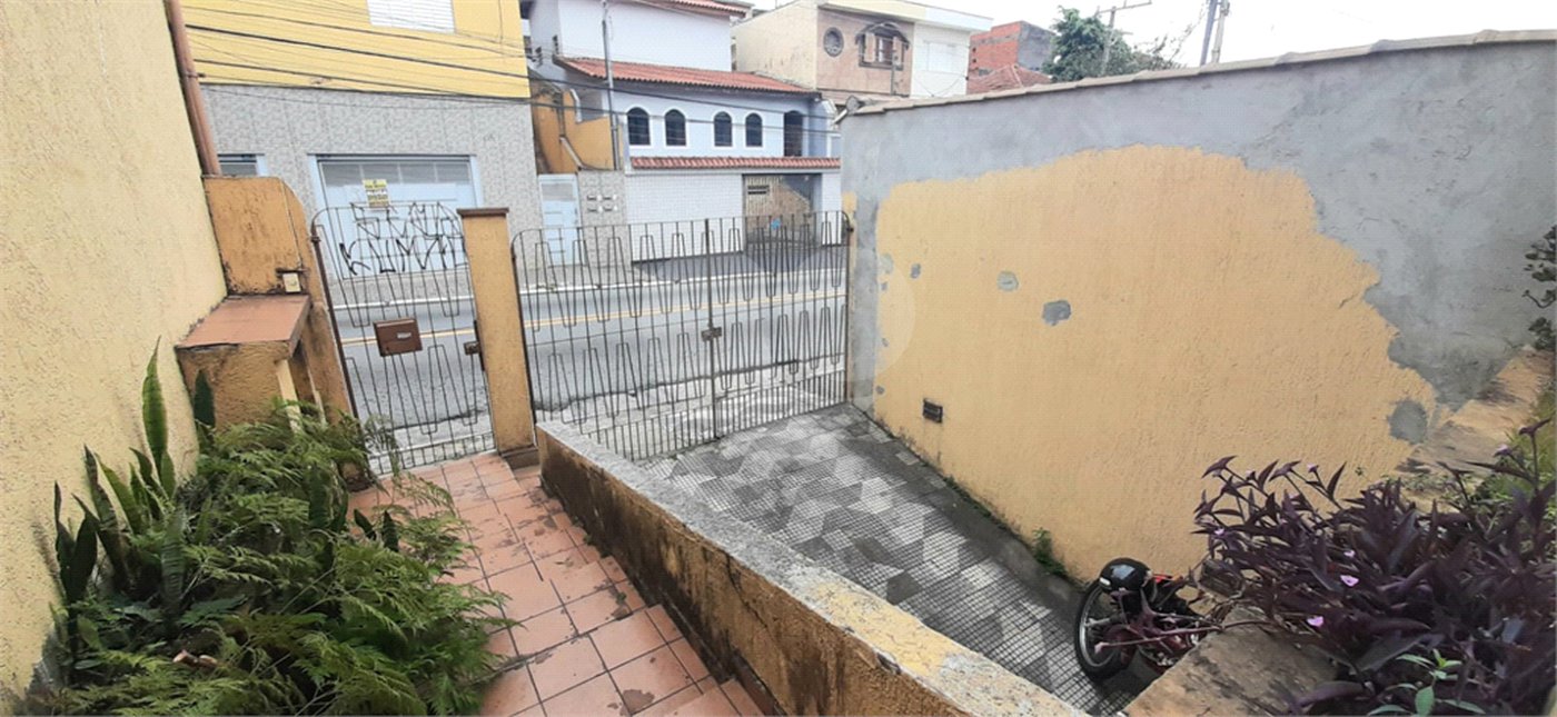 Sobrado à venda com 2 quartos em Tremembé, São Paulo, SP